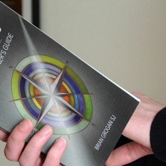 Bgrogan Decisions - FINAL