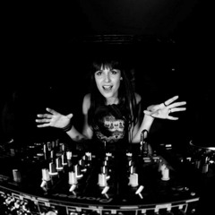 PsyTrance mixes