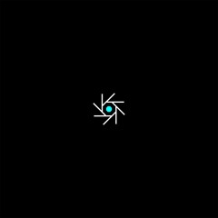 Edward Scissortongue & Lamplighter - Same In The Dark