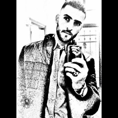 فرقة العبابيد تزعل و اراضيك رووووووعه