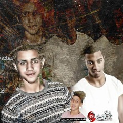 اغنيه سالينا سالينا كلمات حماده العصافره