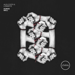 Alex Costa - Warm Pattern (Original Mix) [Phobiq]