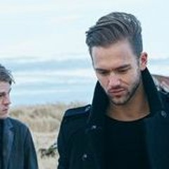 Lawson on Capital Liverpool Breakfast