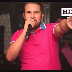 Cheb Hakim dartli fi ma9bra Khabrouni chechra remix By Dj Rachid