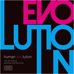 EVO+ - エンゼルフィッシュ(sat Remix DEMO)