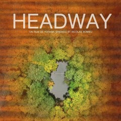Headway