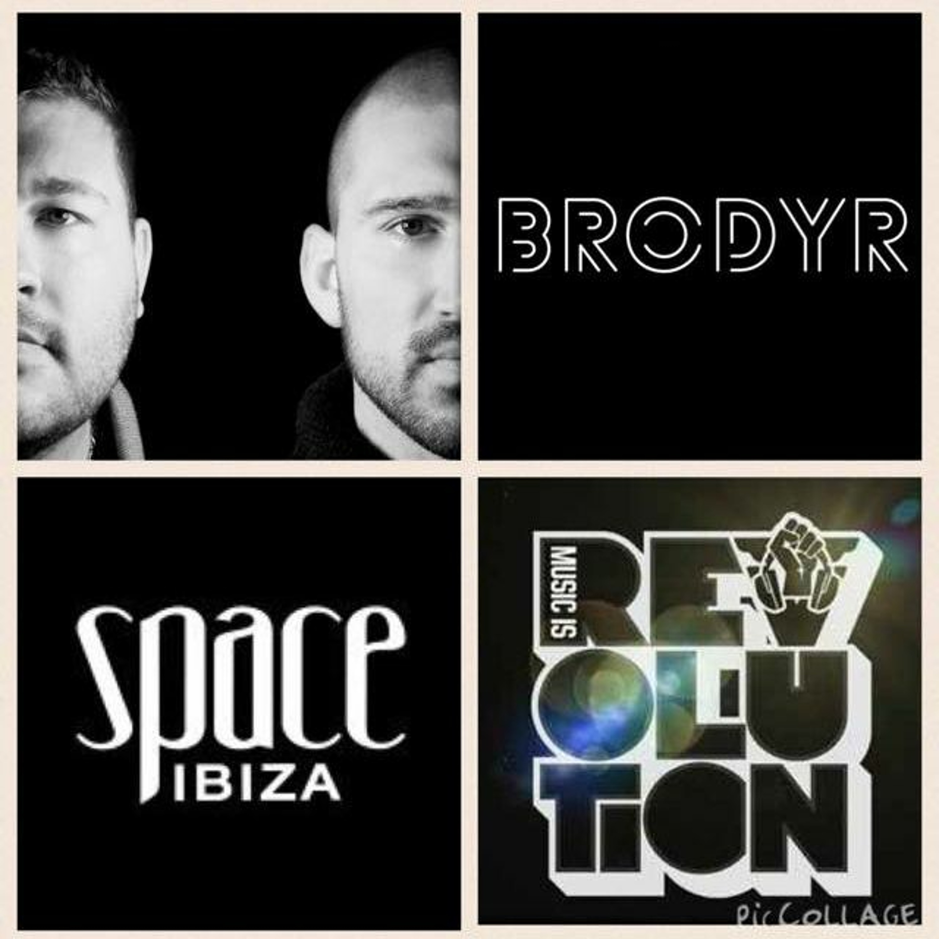 Live Sets