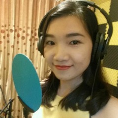 2. Bóng cả - Thắm Trần