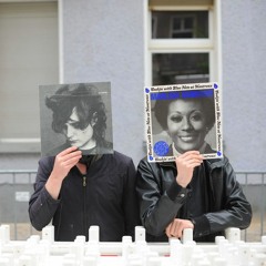 30.01.16 wildstyledisco with Format Analog at Burg Schnabel