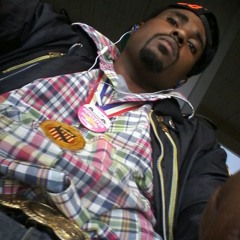 BRING U SUM MO #NEWMUSICNEWS #REALQUEGIILIFE #REALHIPHOP #freePESONSLAWTAMELQUAN @PublicEnemyFTP @MrChuckD @thoaac @Jayz #BABIGEEZII #2NDALBUM #NEW #REALTRAPLIFE