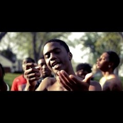 Rondae - 42 Bars