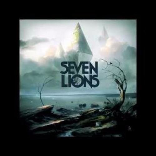 Seven Lions ft. Fiora - Days To Come (Re-Pulse Bootleg)