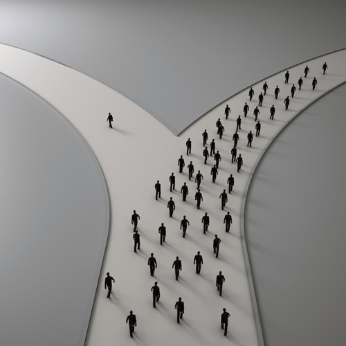 Marginal - Y2K X Espiway (Prod Sans Rémission)