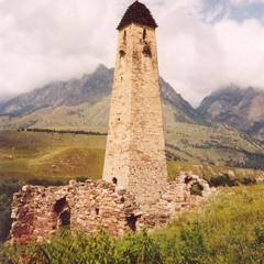 Ossetian Sound