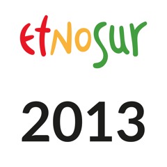 Etnosur 2013
