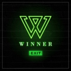 [COVER] 위너(WINNER) - 센치해 (SENTIMENTAL) (AC)