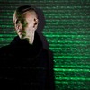 Richie Hawtin – Essential Mix 30-01-2016 live at Exchange LA DJ mix artwork - Electronic music tracklist cover image