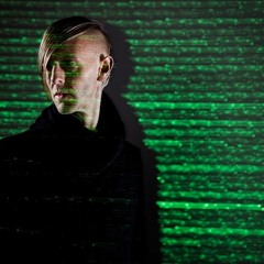 Richie Hawtin – Essential Mix 30-01-2016 live at Exchange LA