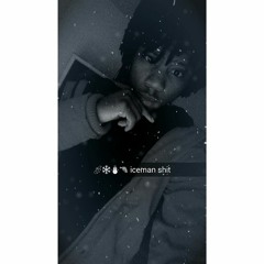 JayJay_Da_Iceman ft. Jelina- Need That