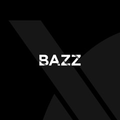 P0gman - Bazz (FREE DOWNLOAD)