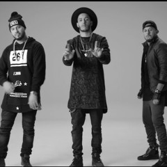 Fnaïre - Chayeb (Exclusive AUDIO).