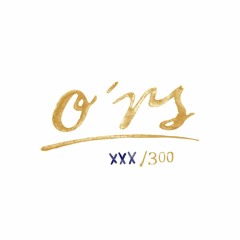 DJ Sets 2 (2016)
