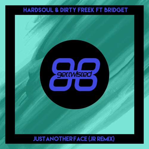 New bangers with bare base
