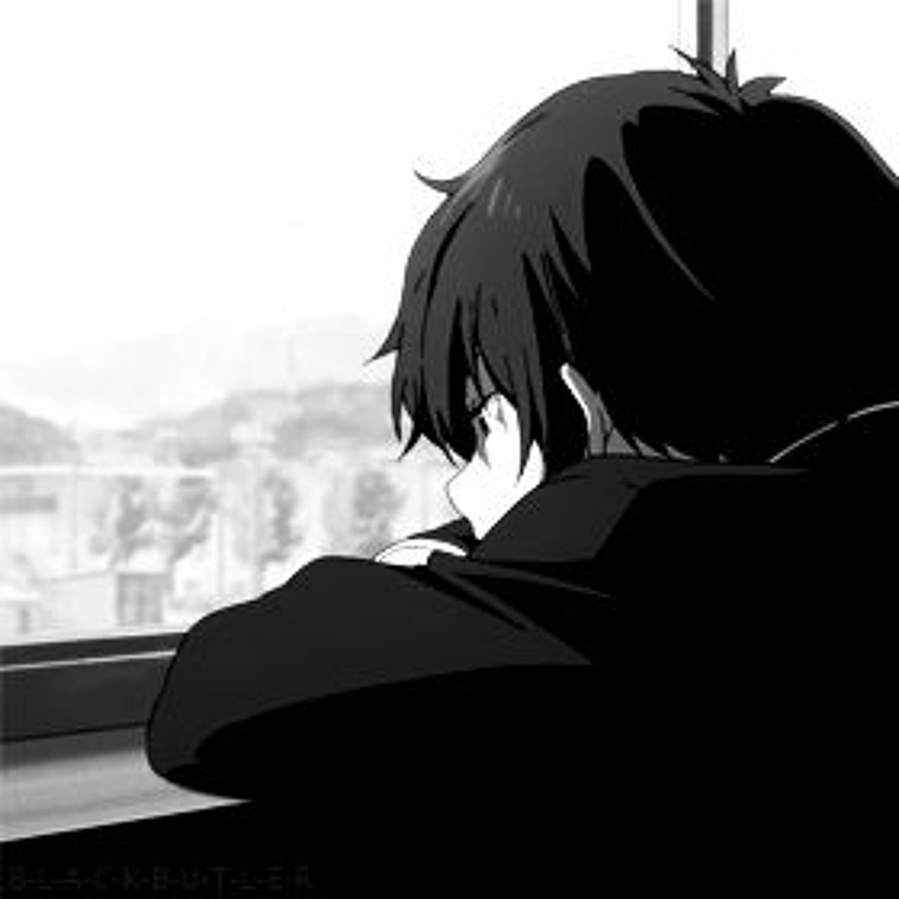 Nega T.NP    Producer