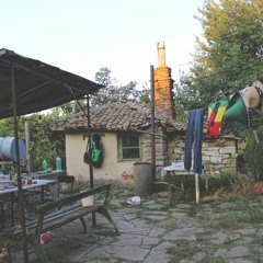 Unikum - Yousay(at Barakata)rmx