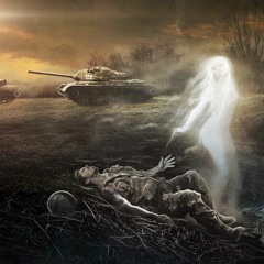 Arkarion - By Every Hand Betrayed