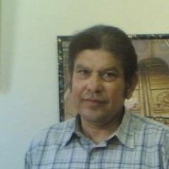 ثلاث يذهبن الحزن DR zamzam memories :D