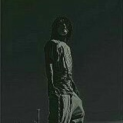 No hesitation Kam.mp3