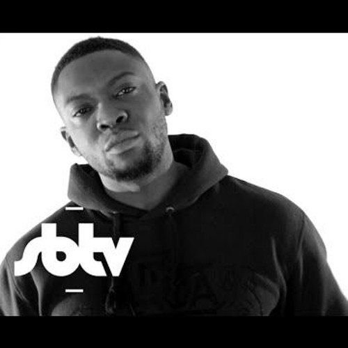 2015 Wrap Up Nu Rfx (Rapman)