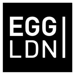 Panni  @ The Egg,London 19 01 2016