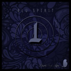 Blu Spirit - Contradiction (Prod. By Dé Von)