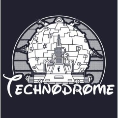 ELI - Technodrome V1