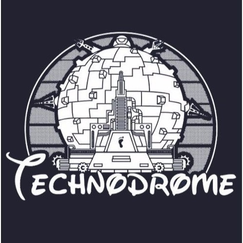 ELI - Technodrome V1