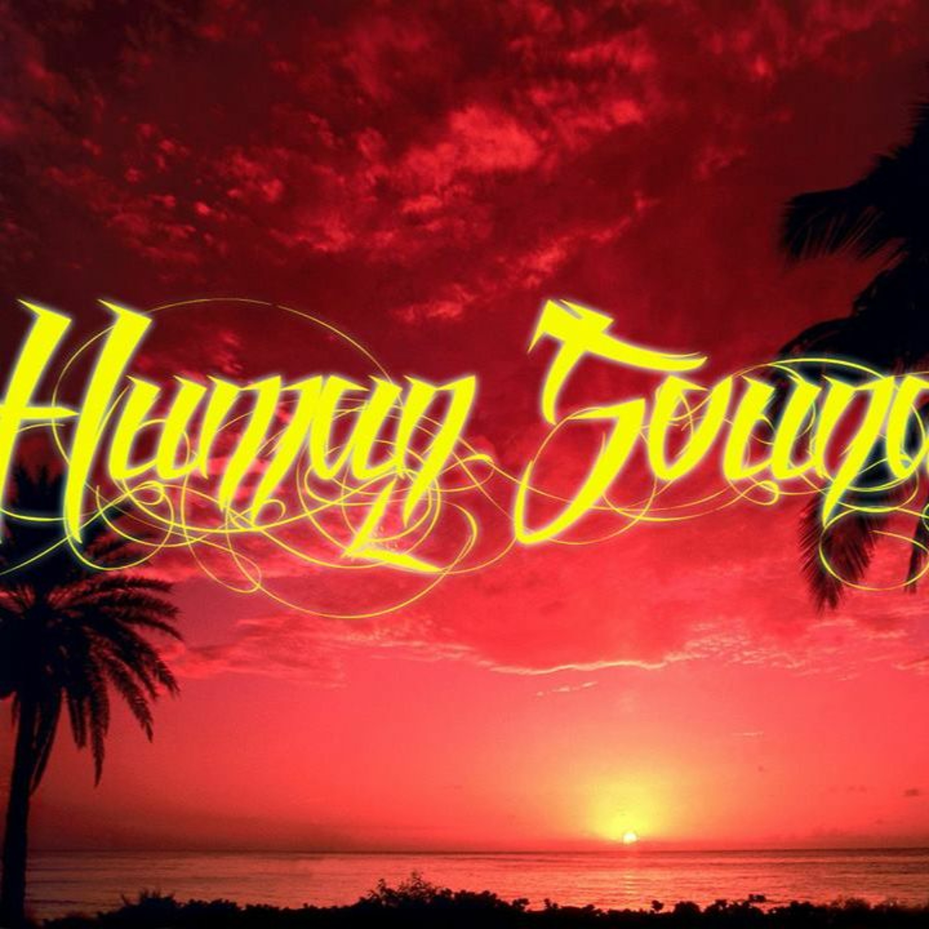 ♞aristide tuihamouga✪