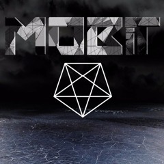 Magic Garden Preview Set