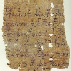 medieval/ancient music