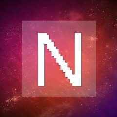 Nightcore - Carried Away