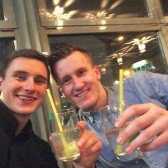 Ako dvaja študenti zo Slovenska zarobili za prvých 30 dní 4050 USD na Amazone.