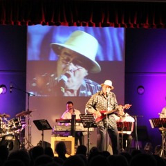 CEST PAS D''L'AMOUR REGGAE