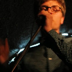 Richard - Des notes, des rimes et du sens (Prod. Benn Romine)