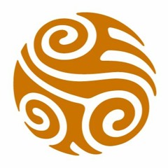 Audio 9 - Grupo De Marimba - 1er Festival Petronio Álvarez - Cali 1997