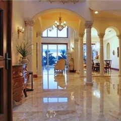 Nyah & Ethan by Hans Zimmer SAVAGE Version Hacienda Del Amor