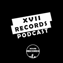 Ordo - Groove Junkie Mix #2