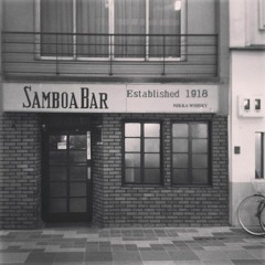 The Old House At Home 02