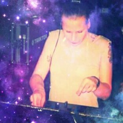 Nimo Podcast # 179 - Miss Schreddarella