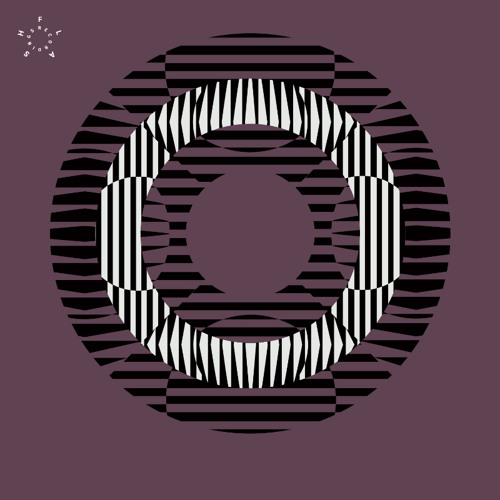 STRISC. - Drone